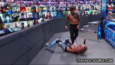 WWE_Friday_Night_Smackdown_2021_03_19_00_07_17_02_965.jpg
