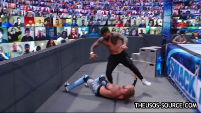 WWE_Friday_Night_Smackdown_2021_03_19_00_07_17_07_966.jpg