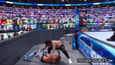 WWE_Friday_Night_Smackdown_2021_03_19_00_07_18_01_967.jpg