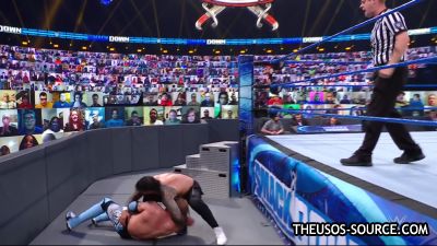 WWE_Friday_Night_Smackdown_2021_03_19_00_07_18_05_968.jpg