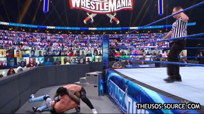 WWE_Friday_Night_Smackdown_2021_03_19_00_07_19_00_969.jpg