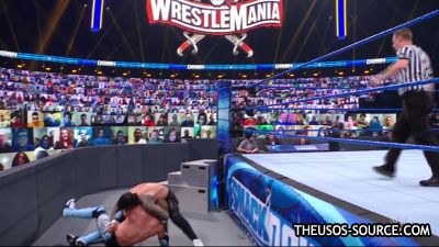 WWE_Friday_Night_Smackdown_2021_03_19_00_07_19_04_970.jpg