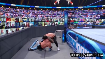 WWE_Friday_Night_Smackdown_2021_03_19_00_07_19_09_971.jpg