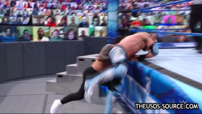 WWE_Friday_Night_Smackdown_2021_03_19_00_07_23_04_979.jpg