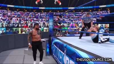 WWE_Friday_Night_Smackdown_2021_03_19_00_07_24_03_981.jpg