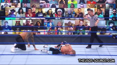 WWE_Friday_Night_Smackdown_2021_03_19_00_07_28_08_991.jpg