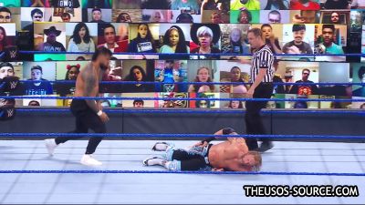 WWE_Friday_Night_Smackdown_2021_03_19_00_07_29_07_993.jpg