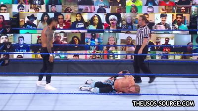 WWE_Friday_Night_Smackdown_2021_03_19_00_07_30_01_994.jpg