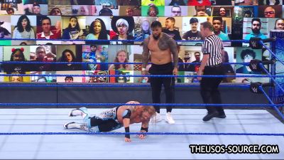 WWE_Friday_Night_Smackdown_2021_03_19_00_07_37_02_1010.jpg