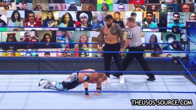 WWE_Friday_Night_Smackdown_2021_03_19_00_07_37_07_1011.jpg