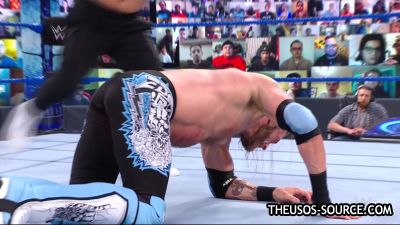 WWE_Friday_Night_Smackdown_2021_03_19_00_07_38_06_1013.jpg