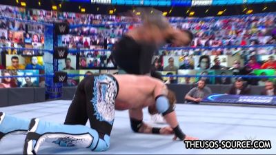 WWE_Friday_Night_Smackdown_2021_03_19_00_07_39_00_1014.jpg