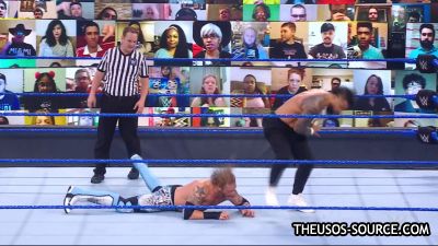 WWE_Friday_Night_Smackdown_2021_03_19_00_07_39_05_1015.jpg