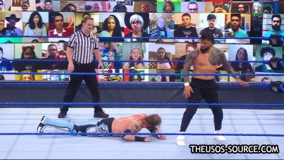 WWE_Friday_Night_Smackdown_2021_03_19_00_07_39_09_1016.jpg