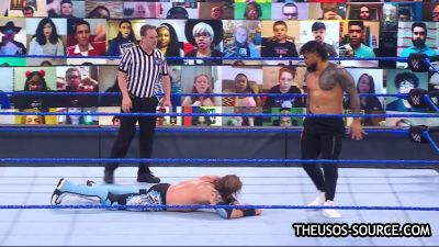 WWE_Friday_Night_Smackdown_2021_03_19_00_07_40_03_1017.jpg
