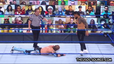 WWE_Friday_Night_Smackdown_2021_03_19_00_07_40_08_1018.jpg