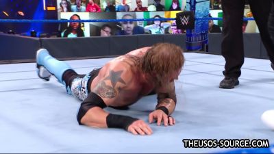 WWE_Friday_Night_Smackdown_2021_03_19_00_07_41_02_1019.jpg