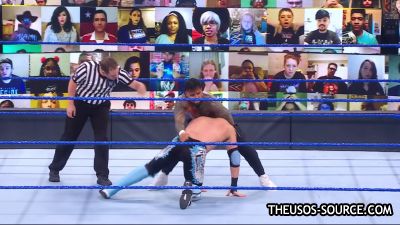 WWE_Friday_Night_Smackdown_2021_03_19_00_07_45_07_1029.jpg