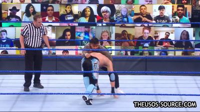 WWE_Friday_Night_Smackdown_2021_03_19_00_07_46_06_1031.jpg
