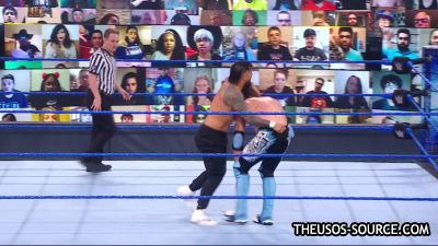 WWE_Friday_Night_Smackdown_2021_03_19_00_07_49_02_1037.jpg