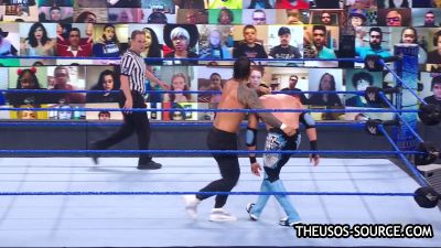 WWE_Friday_Night_Smackdown_2021_03_19_00_07_49_07_1038.jpg