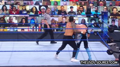 WWE_Friday_Night_Smackdown_2021_03_19_00_07_50_01_1039.jpg