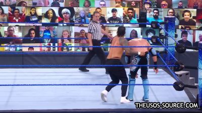 WWE_Friday_Night_Smackdown_2021_03_19_00_07_50_06_1040.jpg
