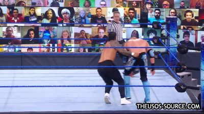 WWE_Friday_Night_Smackdown_2021_03_19_00_07_51_00_1041.jpg