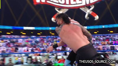 WWE_Friday_Night_Smackdown_2021_03_19_00_07_51_05_1042.jpg