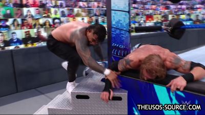 WWE_Friday_Night_Smackdown_2021_03_19_00_08_03_05_1069.jpg