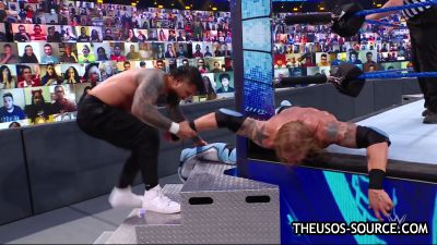 WWE_Friday_Night_Smackdown_2021_03_19_00_08_04_04_1071.jpg