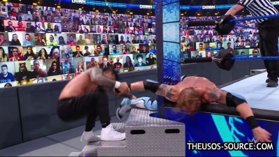 WWE_Friday_Night_Smackdown_2021_03_19_00_08_04_08_1072.jpg