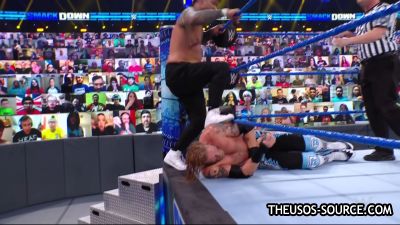 WWE_Friday_Night_Smackdown_2021_03_19_00_08_21_03_1109.jpg