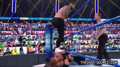 WWE_Friday_Night_Smackdown_2021_03_19_00_08_22_06_1112.jpg