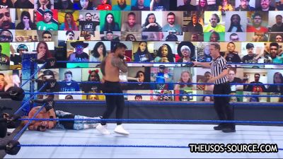 WWE_Friday_Night_Smackdown_2021_03_19_00_08_25_07_1119.jpg