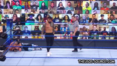 WWE_Friday_Night_Smackdown_2021_03_19_00_08_26_06_1121.jpg