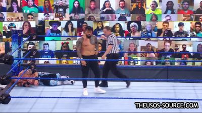WWE_Friday_Night_Smackdown_2021_03_19_00_08_27_00_1122.jpg