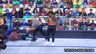 WWE_Friday_Night_Smackdown_2021_03_19_00_08_28_00_1124.jpg