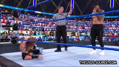 WWE_Friday_Night_Smackdown_2021_03_19_00_08_30_02_1129.jpg