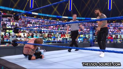 WWE_Friday_Night_Smackdown_2021_03_19_00_08_31_01_1131.jpg
