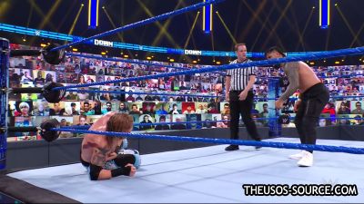 WWE_Friday_Night_Smackdown_2021_03_19_00_08_31_05_1132.jpg