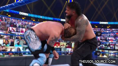 WWE_Friday_Night_Smackdown_2021_03_19_00_08_39_05_1150.jpg