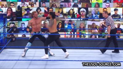 WWE_Friday_Night_Smackdown_2021_03_19_00_08_40_04_1152.jpg