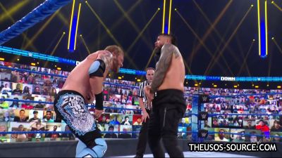 WWE_Friday_Night_Smackdown_2021_03_19_00_08_41_07_1155.jpg