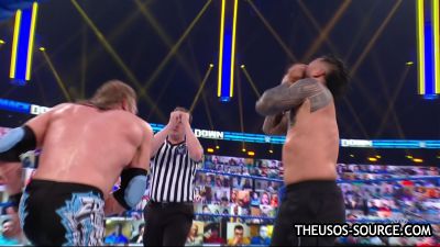 WWE_Friday_Night_Smackdown_2021_03_19_00_08_43_05_1159.jpg