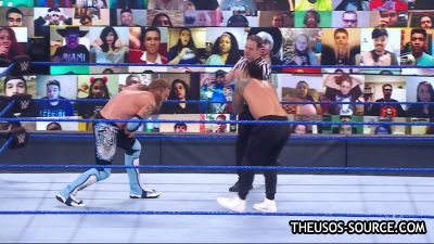 WWE_Friday_Night_Smackdown_2021_03_19_00_08_44_00_1160.jpg