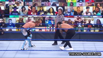 WWE_Friday_Night_Smackdown_2021_03_19_00_08_44_04_1161.jpg