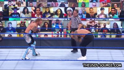 WWE_Friday_Night_Smackdown_2021_03_19_00_08_44_09_1162.jpg