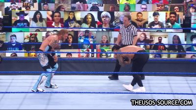 WWE_Friday_Night_Smackdown_2021_03_19_00_08_45_03_1163.jpg