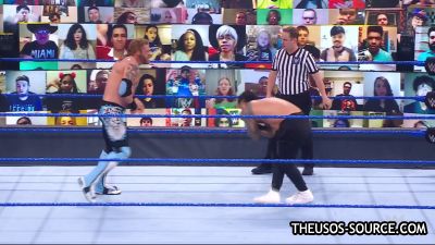 WWE_Friday_Night_Smackdown_2021_03_19_00_08_45_07_1164.jpg